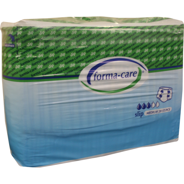 WINDELHOSE forma-care medium