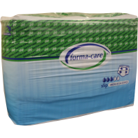 WINDELHOSE forma-care medium