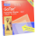 GOTAC HydroGel-Pflaster L 10x10 cm steril