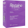 REGAINE Frauen 20 mg/ml Lsg.z.Anw.a.d.Kopfhaut