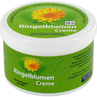 RINGELBLUMEN CREME
