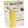 ACCU-CHEK Softclix Lanzetten