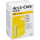 ACCU-CHEK Softclix Lanzetten