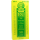 SOLI-CHLOROPHYLL-ÖL S 21