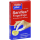 SANIFLEX Fingerlinge