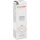 AVENE Couvrance korrigier.Make-up Fluid natur.2.0
