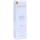 AVENE Couvrance korrigier.Make-up Fluid honig 4.0