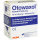 OTOWAXOL Lösung