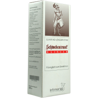 SCHWEDENTRUNK Elixier flüssig
