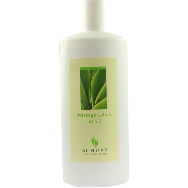 MASSAGE-LOTION