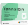 TANNALBIN Tabletten