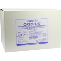 ORTOLUX Uhrglasverband small