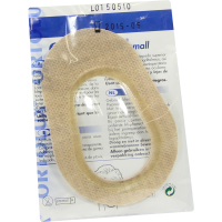 ORTOLUX Uhrglasverband small