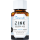 NATURAFIT Zink Selen ACE Kapseln