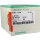 OMNIFIX Solo Insulinspr.1 ml U40