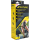 FUTURO Sport Kniebandage M