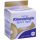 KINESIOLOGIE Sport Tape 5 cmx5 m beige
