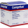 COMPRILAN elast.Binde 6 cmx5 m