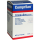 COMPRILAN elast.Binde 10 cmx5 m