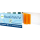 BASEN CITRATE Pur Teststr.pH 5,9-7,7 n.Apot.R.Keil