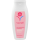 VIONELL Intim Waschlotion soft & sensitive