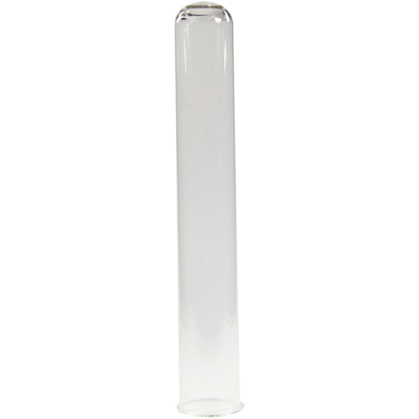 REAGENZGLAS 30x200 mm