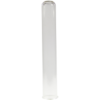 REAGENZGLAS 30x200 mm