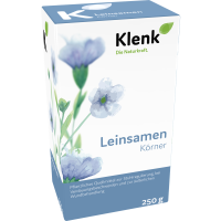 LEINSAMEN KLENK
