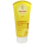 WELEDA Calendula Waschlotion & Shampoo