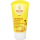 WELEDA Calendula Waschlotion & Shampoo
