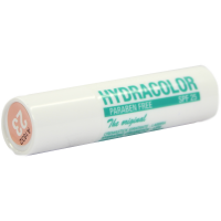 HYDRACOLOR Lippenpflege 23 rose