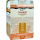 FRESUBIN ENERGY Fibre DRINK Karamell Trinkflasche