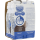 FRESUBIN 2 kcal Fibre DRINK Schokolade Trinkfl.