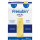 FRESUBIN 2 kcal DRINK Vanille Trinkflasche