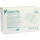 TEGADERM 3M Film 4,4x4,4 cm 1622W