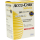 ACCU-CHEK Softclix Lanzetten