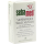 SEBAMED seifenfreies Waschstück