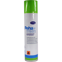 PEHA FRESH Deo Raumspray