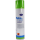 PEHA FRESH Deo Raumspray