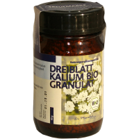 DREIBLATT KALIUM Granulat