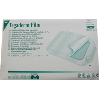 TEGADERM 3M Film 20x30 cm 1629