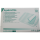 TEGADERM 3M Film 20x30 cm 1629