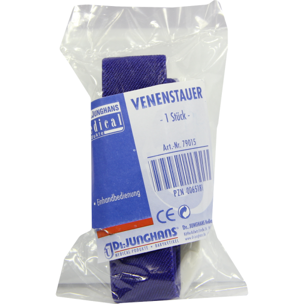 VENENSTAUER