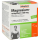 MAGNESIUM-RATIOPHARM 300 mg Micro-Pellets m.Gran.