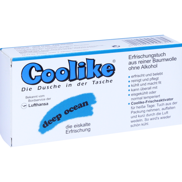 OSHIBORI Wellness d.fernöstl.Entspann.Tra.Tuch