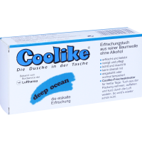 OSHIBORI Wellness d.fernöstl.Entspann.Tra.Tuch