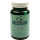 CHLORELLA 100% Tabletten