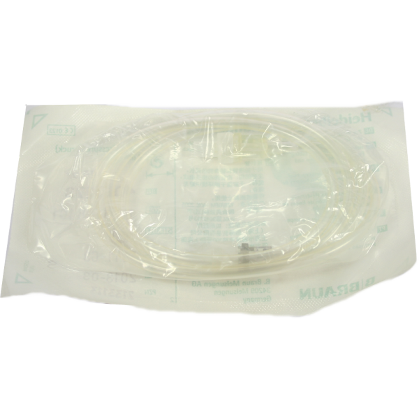 HEIDELBERGER VERLÄNGERUNG St.75 cm Lo.L.