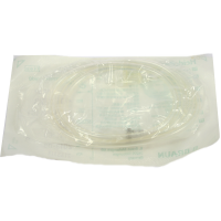 HEIDELBERGER VERLÄNGERUNG St.75 cm Lo.L.