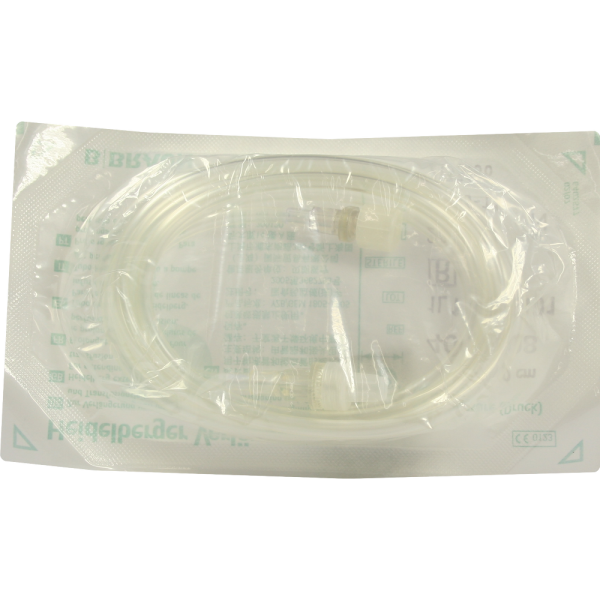 HEIDELBERGER VERLÄNGERUNG St.140 cm Lo.R.